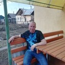 ���������� �������, ���� ������� ��������, 61 ���, ������������ ��� ������, ����� � ���������