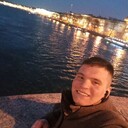  ,   Valentin, 23 ,   ,   , 