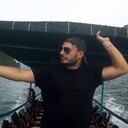  Bang Kruai,   Kirill, 33 ,   ,   