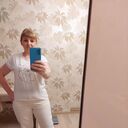 ���������� ������, ���� ������� ���������, 38 ���, ������������ ��� ����� � ���������, c�������� ���������