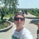 ���������� ���������, ���� ������� ����, 36 ���, ������������ ��� ������, ����� � ���������, c�������� ���������, ���������