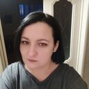 ���������� ������, ���� ������� �����, 42 ����, ������������ ��� ������, ����� � ���������, c�������� ���������, ���������