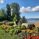 ���������� ������������, ���� ������� ����, 34 ����, ������������ ��� ������, ����� � ���������