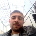 ���������� �����������, ���� ������� �������, 43 ����, ������������ ��� ������, ����� � ���������, c�������� ���������