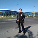  -,   , 58 ,   ,   , c 