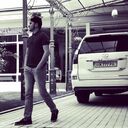 ���������� �������, ���� ������� Fazliddin, 31 ���, ������������ ��� ������, ����� � ���������