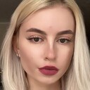 ���������� �����-���������, ���� ������� �����, 26 ���, ������������ ��� ������, ����� � ���������