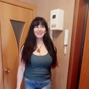 ���������� ���������, ���� ������� �����, 50 ���, ������������ ��� ����� � ���������, c�������� ���������