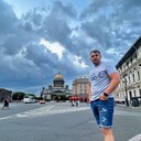 ���������� �����-���������, ���� ������� ������, 28 ���, ������������ ��� ������, ����� � ���������, c�������� ���������, ���������