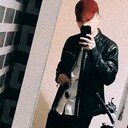 ���������� ������, ���� ������� ����, 30 ���, ������������ ��� ������, ����� � ���������