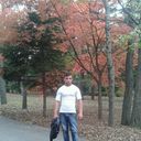 ���������� �����������, ���� ������� ���, 30 ���, ������������ ��� ������, ����� � ���������, c�������� ���������