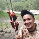 ���������� ������, ���� ������� �����, 38 ���, ������������ ��� ������, ����� � ���������