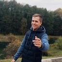 ���������� ��������, ���� ������� �������, 32 ����, ������������ ��� c�������� ���������, ���������