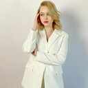 ���������� ������, ���� ������� �����, 25 ���, ������������ ��� ������, ����� � ���������