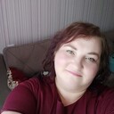  ,   , 40 ,     , c 