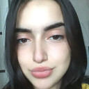 ���������� ������, ���� ������� Shamsi, 24 ����, ������������ ��� ������, ����� � ���������, c�������� ���������