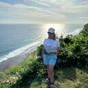 ���������� ������, ���� ������� ���, 46 ���, ������������ ��� ������, ����� � ���������