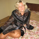  ,   Marishka, 40 ,   ,   , c 