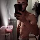  ,   , 26 ,   ,   , c , 