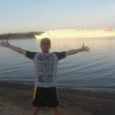  ,   , 57 ,   ,   , c 