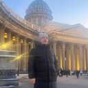 ���������� �����-���������, ���� ������� ������, 34 ����, ������������ ��� ������, ����� � ���������