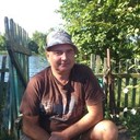  ,   , 56 ,   