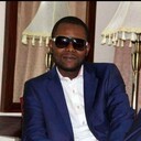 ���������� ������, ���� ������� ���, 48 ���, ������������ ��� ������, c�������� ���������, ���������