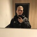 ���������� ���������, ���� ����� ��������, 24 ����, ������������ ��� ������, ����� � ���������, c�������� ���������