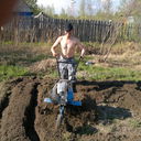 ���������� �����������, ���� ������� Wolardak, 40 ���, ������������ ��� ������