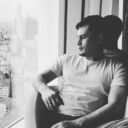  ,   Ilyas, 31 ,   ,   , 