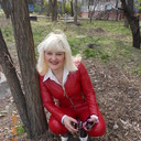  ,    , 50 ,  