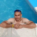 ���������� ���������, ���� ������� Dmitrli, 40 ���, ������������ ��� ������, ����� � ���������, c�������� ���������