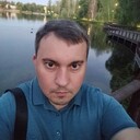 ���������� ������ ��������, ���� ������� ��������, 32 ����, ������������ ��� ������, ����� � ���������