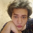  ,   , 21 ,   ,   , c , 