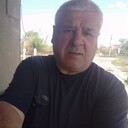 ���������� ������, ���� ������� ��������, 67 ���, ������������ ��� ������, ����� � ���������, c�������� ���������