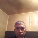 ���������� ������, ���� ������� ����, 43 ����, ������������ ��� ������, ����� � ���������