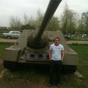 ���������� ������, ���� ������� ����, 47 ���, ������������ ��� ����� � ���������, c�������� ���������