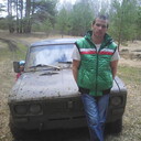 ���������� ������, ���� ������� ������, 34 ����, ������������ ��� ����� � ���������, c�������� ���������