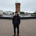  --,   , 42 ,   ,   , c 