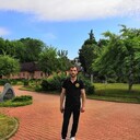  -,   , 33 ,   ,   , c 