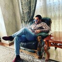  ,   Sanjar aken, 33 ,   ,   