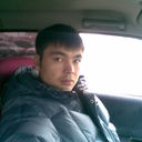  ,   , 39 ,  
