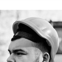 ���������� ���������, ���� ������� ����, 44 ����, ������������ 