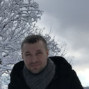 ���������� �������, ���� ������� Mihail, 40 ���, ������������ ��� ������, ����� � ���������, c�������� ���������