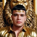 ���������� ���������, ���� ������� ������, 26 ���, ������������ ��� ������, ����� � ���������, c�������� ���������, ���������