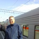 ���������� �������, ���� ������� �������, 40 ���, ������������ ��� ������, ����� � ���������, c�������� ���������