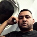 ���������� ������������, ���� ������� ����������, 30 ���, ������������ ��� ������, ����� � ���������, c�������� ���������, ���������