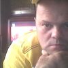  ,   , 53 ,   ,   , c 