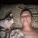  ,    , 43 ,   ,   