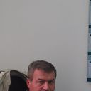 ���������� ����, ���� ������� ����, 62 ����, ������������ ��� ������, ����� � ���������, c�������� ���������